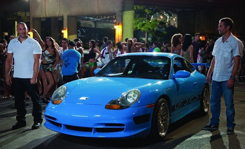 ����� � �������: ���� � ���